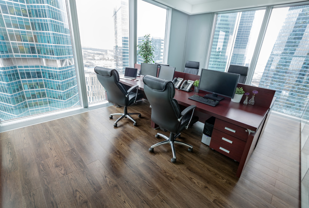 Офис в Москва-Сити комплекс Город Столиц башня Санкт-Петербург