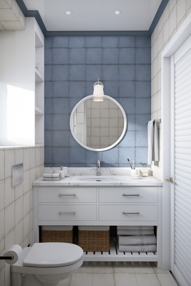 Русское море 2.0.