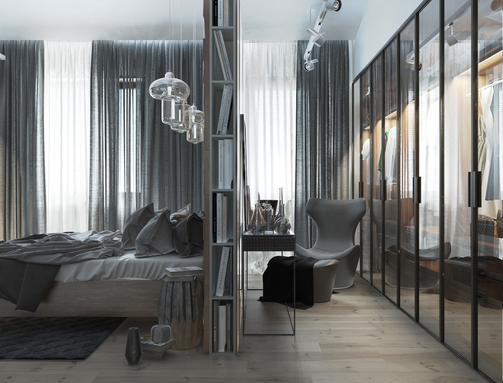 Дом в Гранном