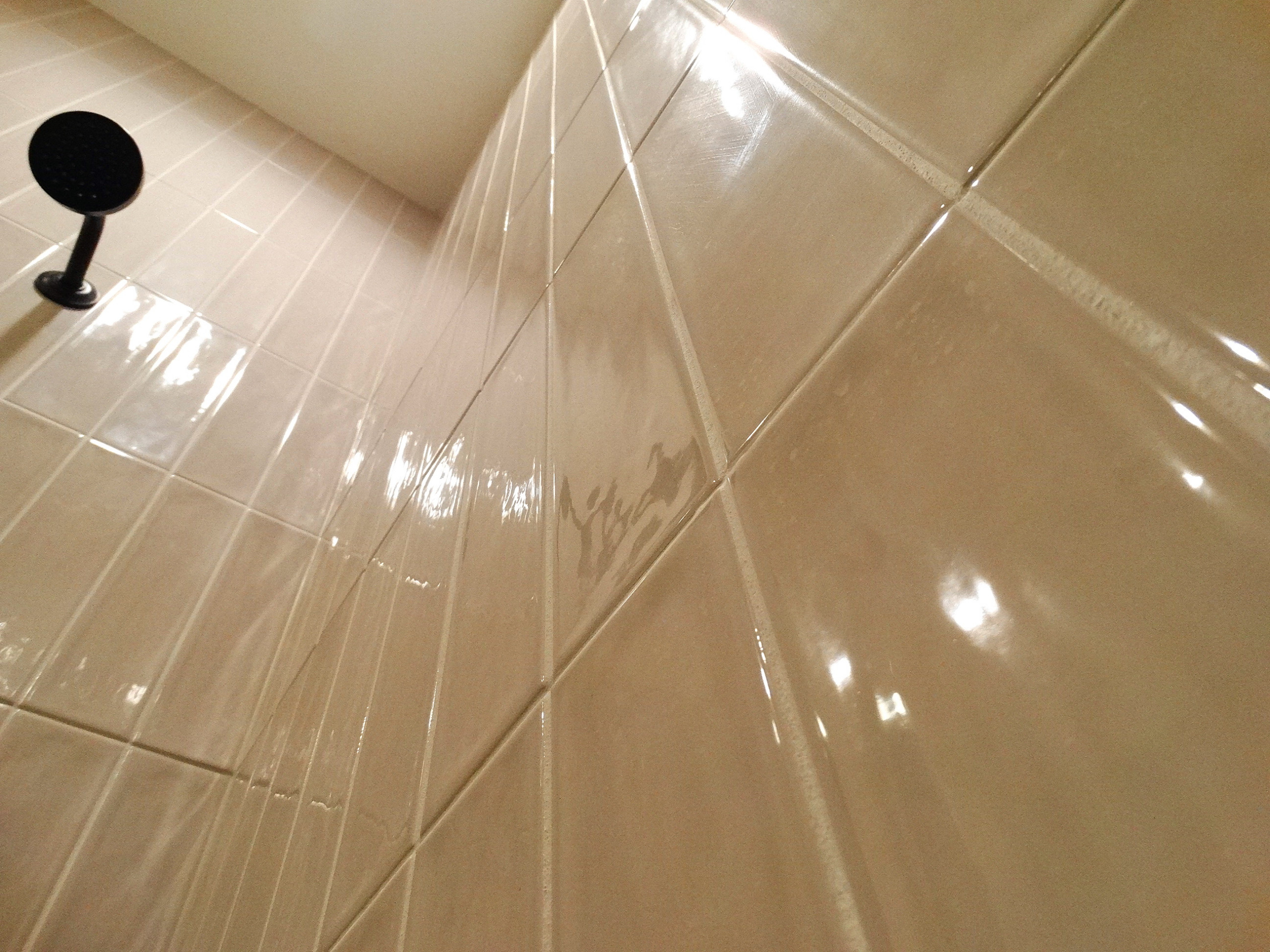 Hartland Residence - First Floor Remodel