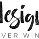 Design Over Wine