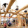 木造建築アーティスト　kenmei 　㈱建明