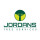 Jordans Tree Services