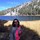 debi_wandrey