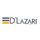 D'Lazari Designer, LLC