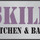 Skill Kitchen & Bath, Inc.