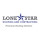 Lone Star Roofing and Contracting