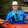 stphane_gauthier