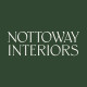 Nottoway Interiors