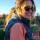 meredith_mayfishering