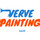Verve Painting LLC