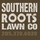 Southern Roots Lawn Company