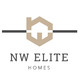 NW Elite Homes