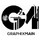 GraphixMain LLC