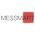 MESSMART Маркет современного искусства