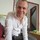 olivier_baron