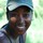 irene_wilkinson76