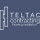 Teltac Contracting Ltd