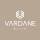 Vardane Build
