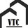 VT Consulting LLC