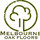 MELBOURNE OAK FLOORS by  Floors Australia Pty Ltd