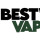 Best Vapes UK
