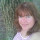Last commented by Bev Docherty