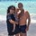 martina_tomasi6
