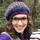 cassandra_johnson7872136