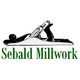 Sebald Millwork LLC