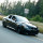 mike_kendall4