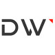 DW Architects and Interiors