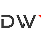 DW Architects and Interiors