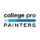 College Pro Painters