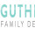 Guthrie Family Dental