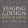 Staging & Design Network