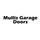 Mullis Garage Doors