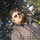 ARJUN JAWAHAR BHATIA