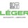 Leger Landscapes