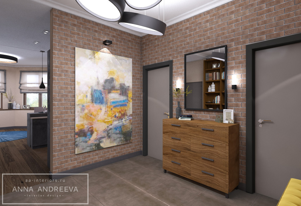 Дмитрия Ульянова