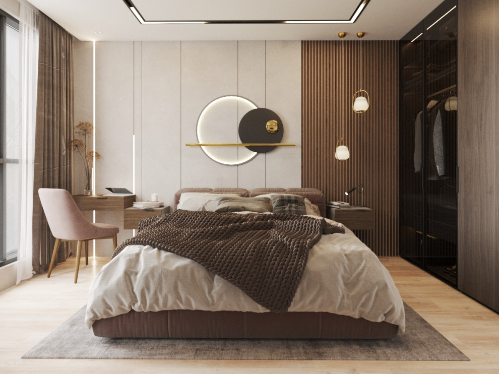 Долгопрудный