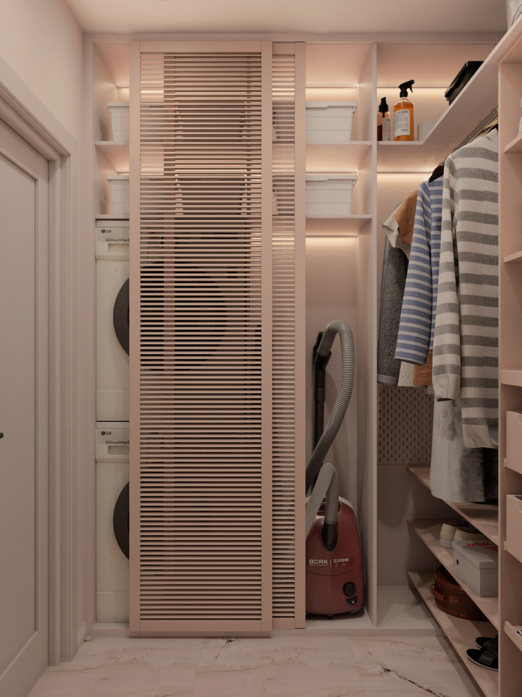 2к. Квартира в г. Калининград, ул. Новгородская