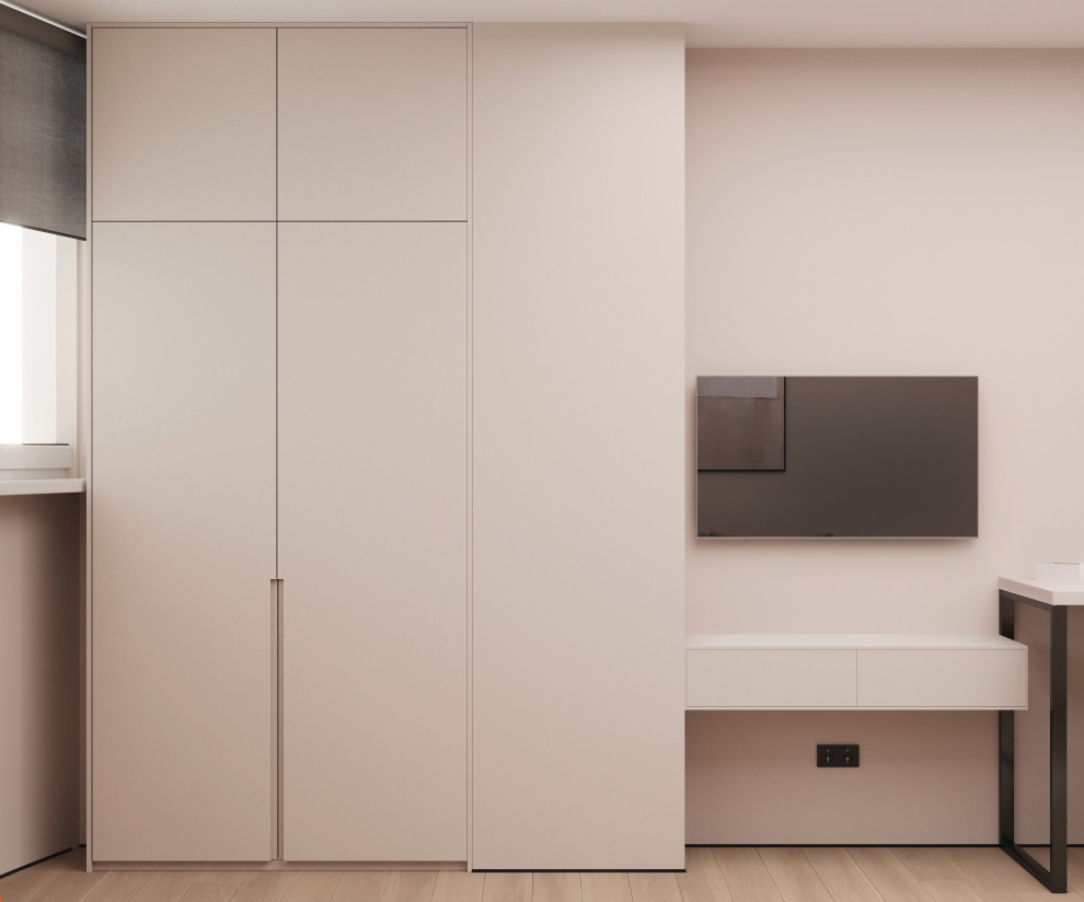 ЖК "Крепостной вал"