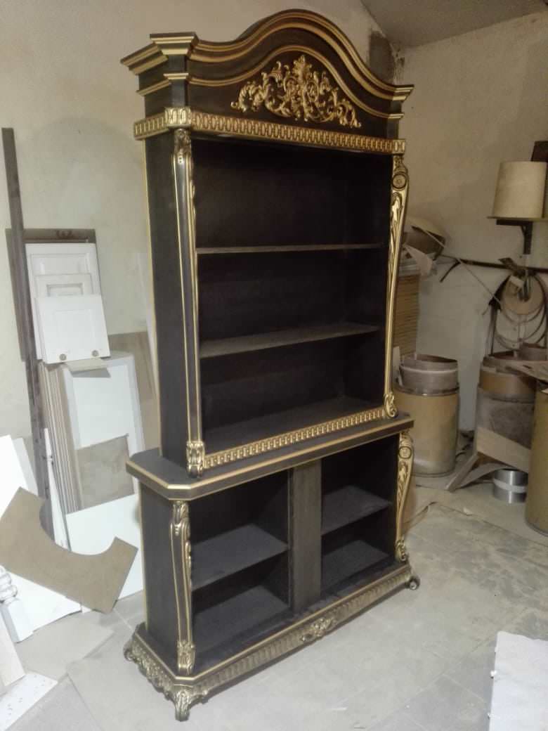 Наши работы