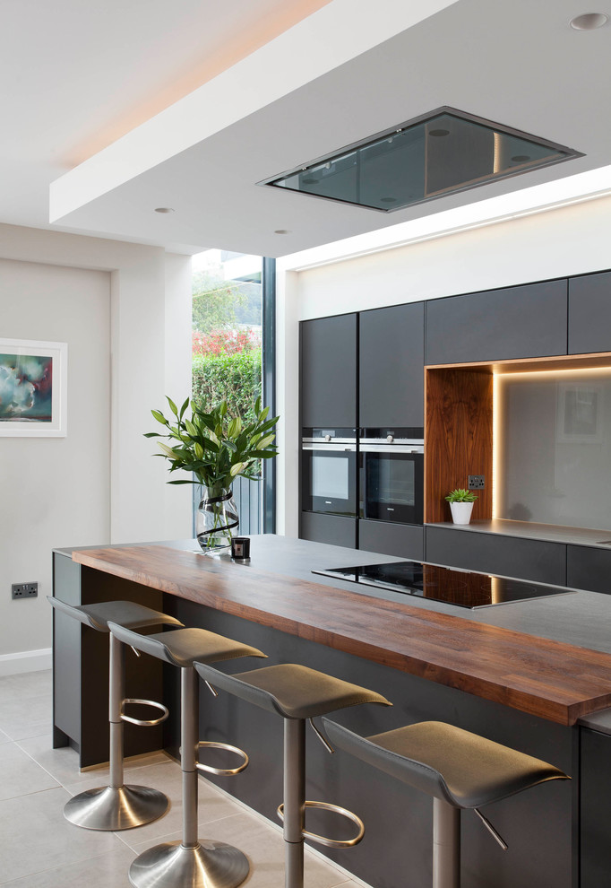 east-belfast-modern-kitchen-belfast-by-interior360-houzz-uk