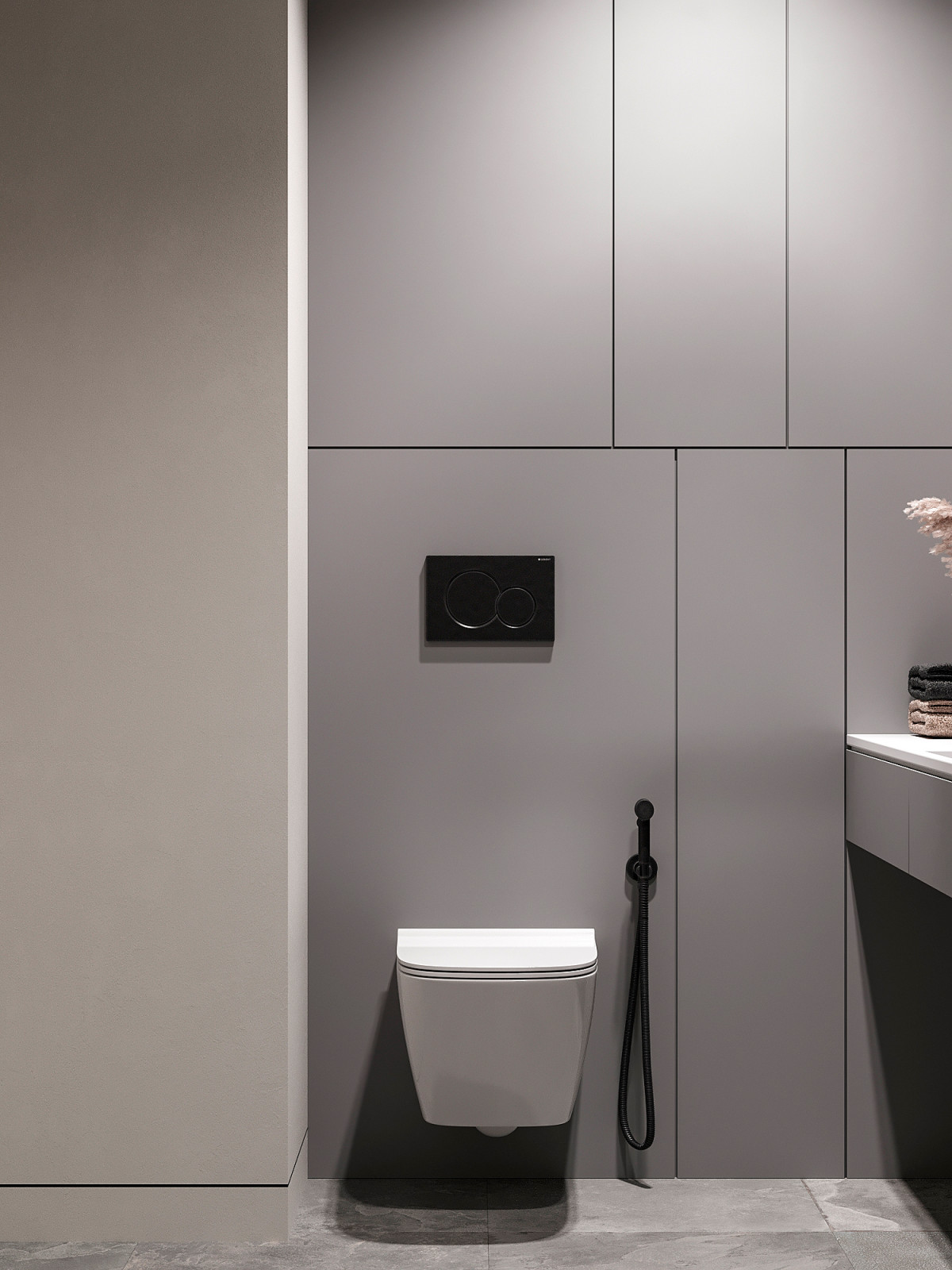 project_z_40 ванная