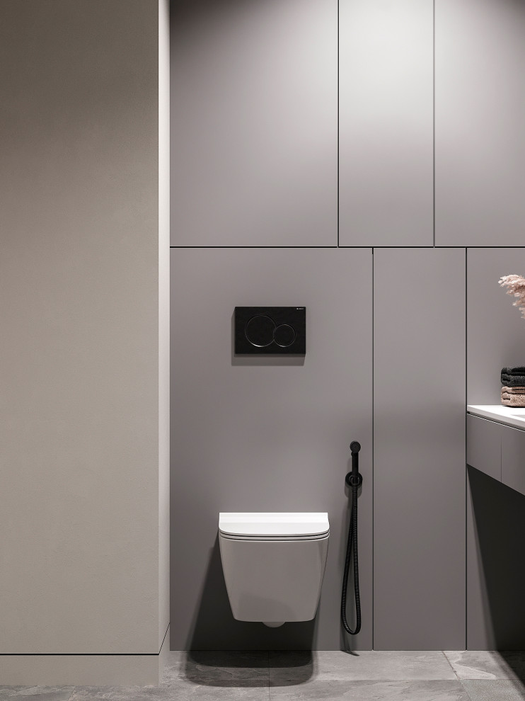 project_z_40 ванная