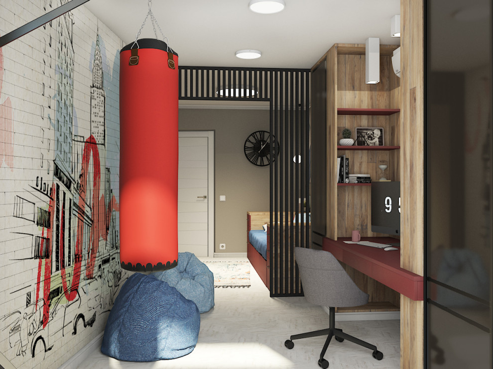 ул.Родины...