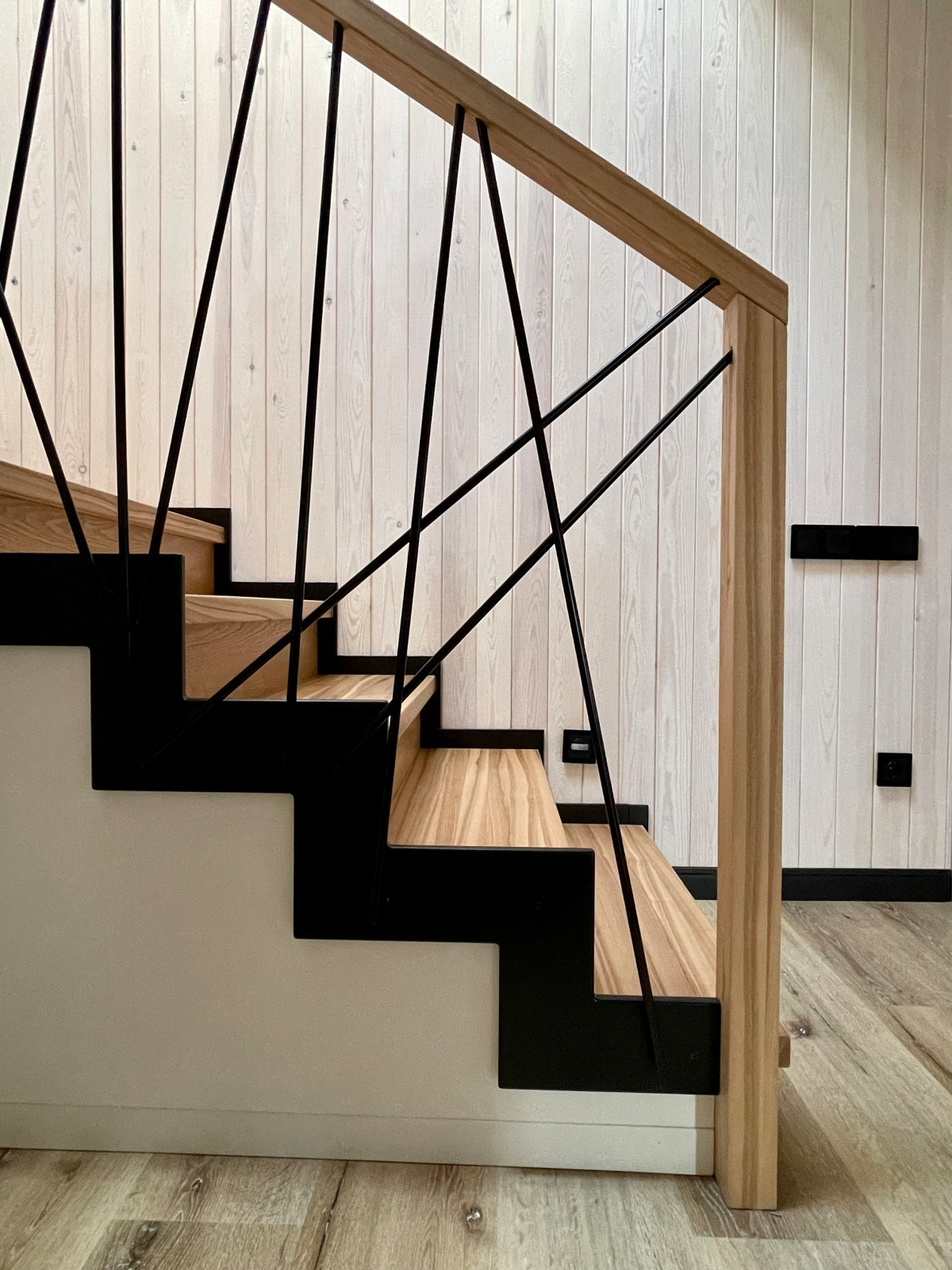 Дом на холме vol.2