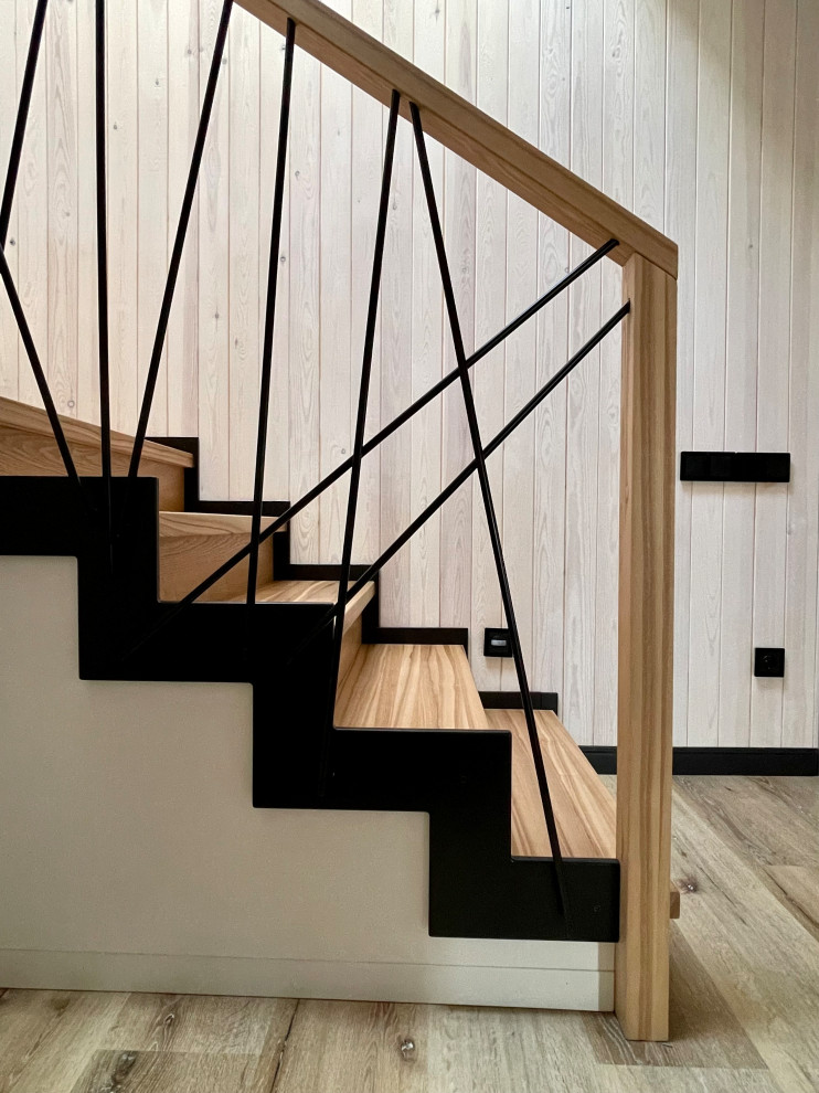 Дом на холме vol.2